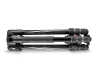 Manfrotto BeFree GT XPRO - 650488 - zdjęcie 6